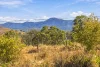 104 Wyuna Drive, Glastonbury, Qld 4570-Image