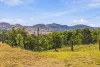 104 Wyuna Drive, Glastonbury, Qld 4570-Image