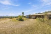 104 Wyuna Drive, Glastonbury, Qld 4570-Image