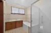1044 Paynesville Road, Eagle Point, Vic 3878-Image