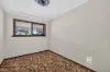 1044 Paynesville Road, Eagle Point, Vic 3878-Image