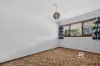 1044 Paynesville Road, Eagle Point, Vic 3878-Image
