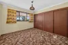 1044 Paynesville Road, Eagle Point, Vic 3878-Image
