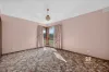 1044 Paynesville Road, Eagle Point, Vic 3878-Image