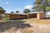 1044 Paynesville Road, Eagle Point, Vic 3878-Image