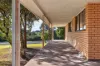 1044 Paynesville Road, Eagle Point, Vic 3878-Image