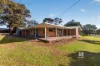 1044 Paynesville Road, Eagle Point, Vic 3878-Image