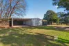 1044 Paynesville Road, Eagle Point, Vic 3878-Image