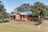 1044 Paynesville Road, Eagle Point, Vic 3878-Image
