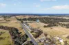 1044 Paynesville Road, Eagle Point, Vic 3878-Image