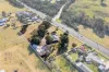 1044 Paynesville Road, Eagle Point, Vic 3878-Image