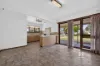 1044 Paynesville Road, Eagle Point, Vic 3878-Image
