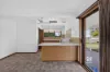 1044 Paynesville Road, Eagle Point, Vic 3878-Image