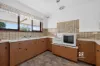 1044 Paynesville Road, Eagle Point, Vic 3878-Image