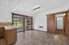 1044 Paynesville Road, Eagle Point, Vic 3878-Image