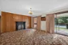1044 Paynesville Road, Eagle Point, Vic 3878-Image