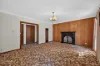 1044 Paynesville Road, Eagle Point, Vic 3878-Image