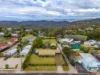 10483 New England Highway, Highfields, Qld 4352