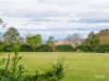 10483 New England Highway, Highfields, Qld 4352-Image
