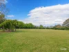 10483 New England Highway, Highfields, Qld 4352-Image