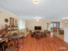 10483 New England Highway, Highfields, Qld 4352-Image