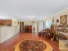 10483 New England Highway, Highfields, Qld 4352-Image