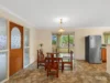 10483 New England Highway, Highfields, Qld 4352-Image