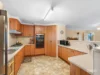 10483 New England Highway, Highfields, Qld 4352-Image