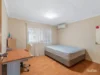 10483 New England Highway, Highfields, Qld 4352-Image