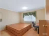 10483 New England Highway, Highfields, Qld 4352-Image