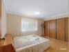 10483 New England Highway, Highfields, Qld 4352-Image