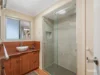 10483 New England Highway, Highfields, Qld 4352-Image