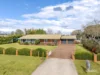 10483 New England Highway, Highfields, Qld 4352-Image