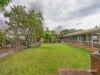 10483 New England Highway, Highfields, Qld 4352-Image