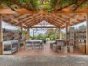 10483 New England Highway, Highfields, Qld 4352-Image
