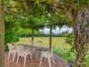 10483 New England Highway, Highfields, Qld 4352-Image