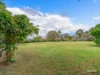10483 New England Highway, Highfields, Qld 4352-Image
