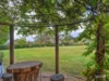 10483 New England Highway, Highfields, Qld 4352-Image