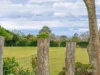 10483 New England Highway, Highfields, Qld 4352-Image