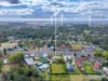 10483 New England Highway, Highfields, Qld 4352-Image