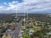 10483 New England Highway, Highfields, Qld 4352-Image