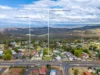 10483 New England Highway, Highfields, Qld 4352-Image