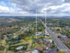 10483 New England Highway, Highfields, Qld 4352-Image