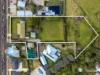 10483 New England Highway, Highfields, Qld 4352-Image