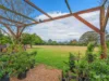10483 New England Highway, Highfields, Qld 4352-Image