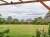 10483 New England Highway, Highfields, Qld 4352-Image