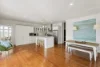 1049 Mornington-Flinders Road, Red Hill, Vic 3937-Image