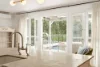1049 Mornington-Flinders Road, Red Hill, Vic 3937-Image