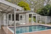 1049 Mornington-Flinders Road, Red Hill, Vic 3937-Image