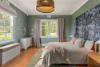 1049 Mornington-Flinders Road, Red Hill, Vic 3937-Image
